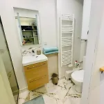 L'emeraude Apartament Tournon-sur-Rhone