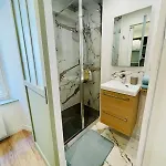 L'emeraude Apartament